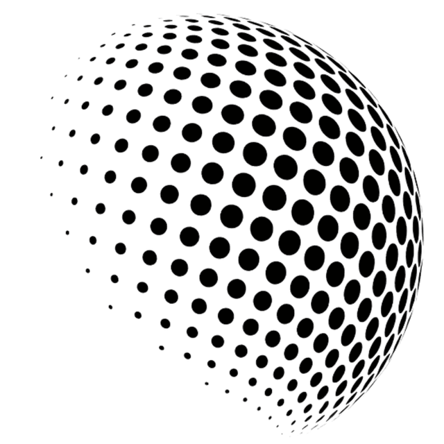 Cephor - The Experience Company